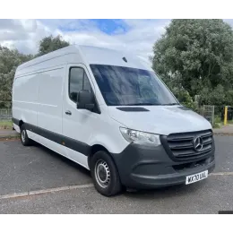 Roadstart Couriers Ltd