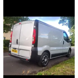 Ambitious Removal Services