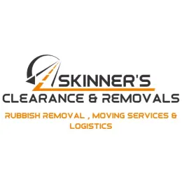 Skinner's Clearance & Removals