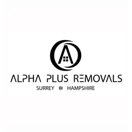 ALPHA PLUS REMOVALS