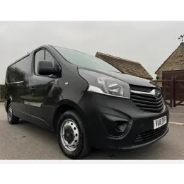 Ranbus Logistics Ltd