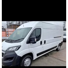 K.S Man And Van Service