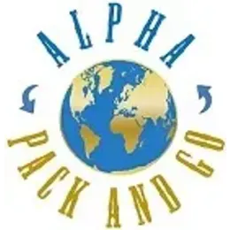 Alpha Pack And Go