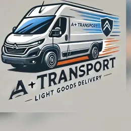 A+ Transport
