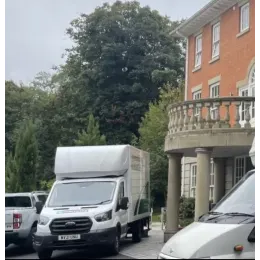 Right Direction Removals