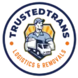 TRUSTEDTRANS LTD