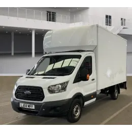 Alrashid Cars Ltd
