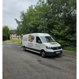 GF Delivery