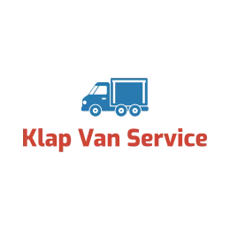 KLAP Van Service