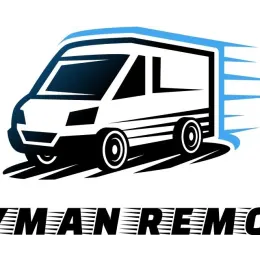 SLEYMAN Removals