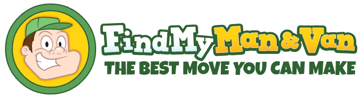 Removal Company Logo