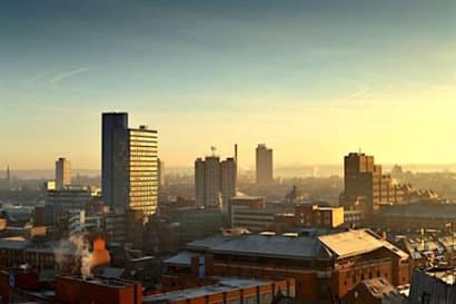 Leicester Relocation Guide 2025: Best Areas, Housing, and Moving Tips
