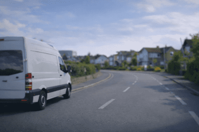 Find My Man and Van: New UK Man and Van Booking Platform Launch