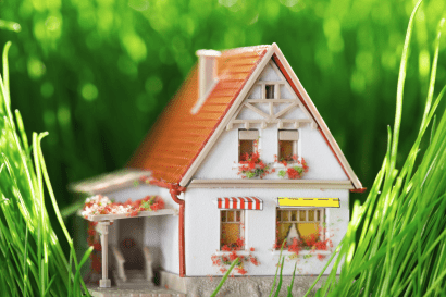 7 Reasons Why This Spring is a Great Time to Move in the UK