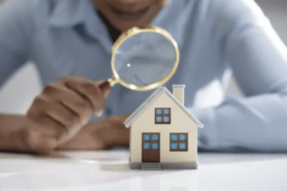 Cheap Removal Companies: A Guide to Finding Value, Not Risk