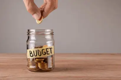 A Guide To Moving House On A Budget