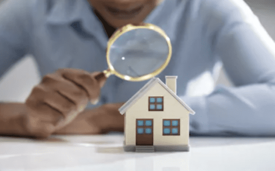 Cheap Removal Companies - Getting The Best Deal
