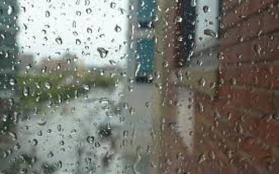 Moving House In Bad Weather - Tips For a Successful Move
