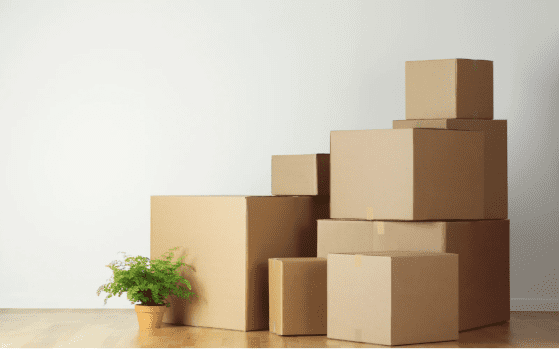 Our New Partnership with RemovalBoxes.co.uk: Making Your Move Easier Than Ever