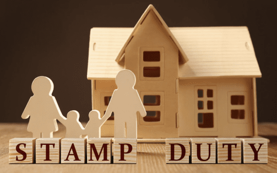 Countdown to Stamp Duty Changes: Booking Last-Minute Removal Services While Staying in Budget