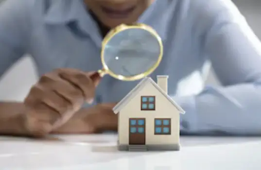 Cheap Removal Companies - Getting The Best Deal