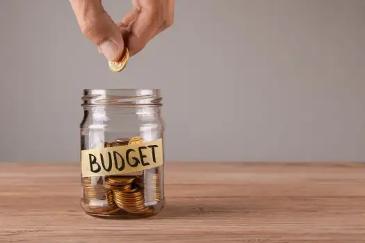 A Guide To Moving House On A Budget