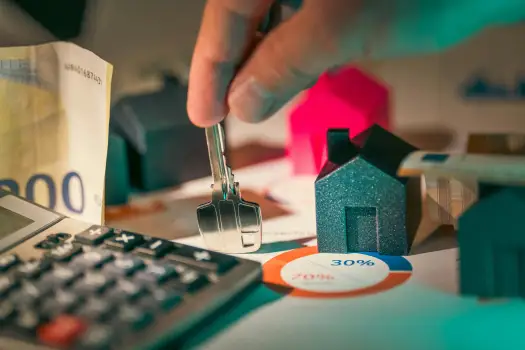 How to Save Money When Moving House: Expert Tips for Budget-Friendly Moving in the UK