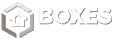 https://www.removalboxes.co.uk/