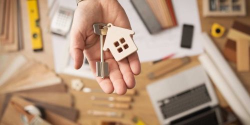 Common Questions to Ask When Moving House