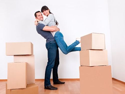 Cheap Removal Companies - Getting The Best Deal
