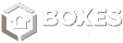 RemovalBoxes.co.uk