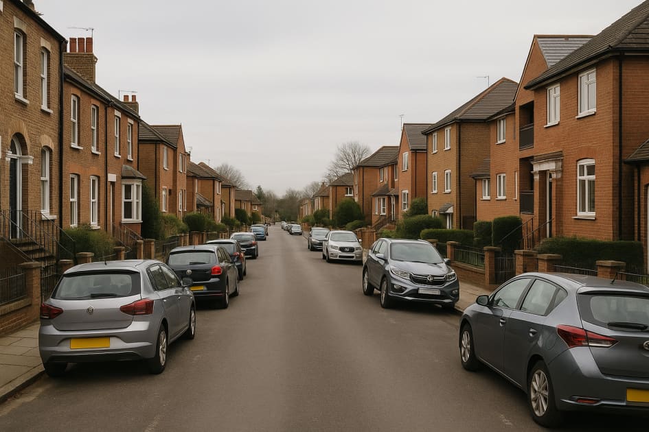 Moving guide illustration: What actually affects removals costs in Beverley, Hull
