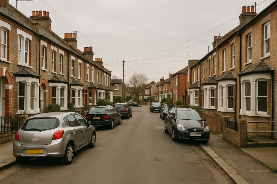 Moving guide illustration: Monkwearmouth Moving Guide &ndash; Local Planning Advice for a Smoother Move