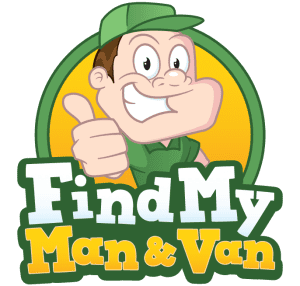 driver-dan/fmmv-logo-no-tagline