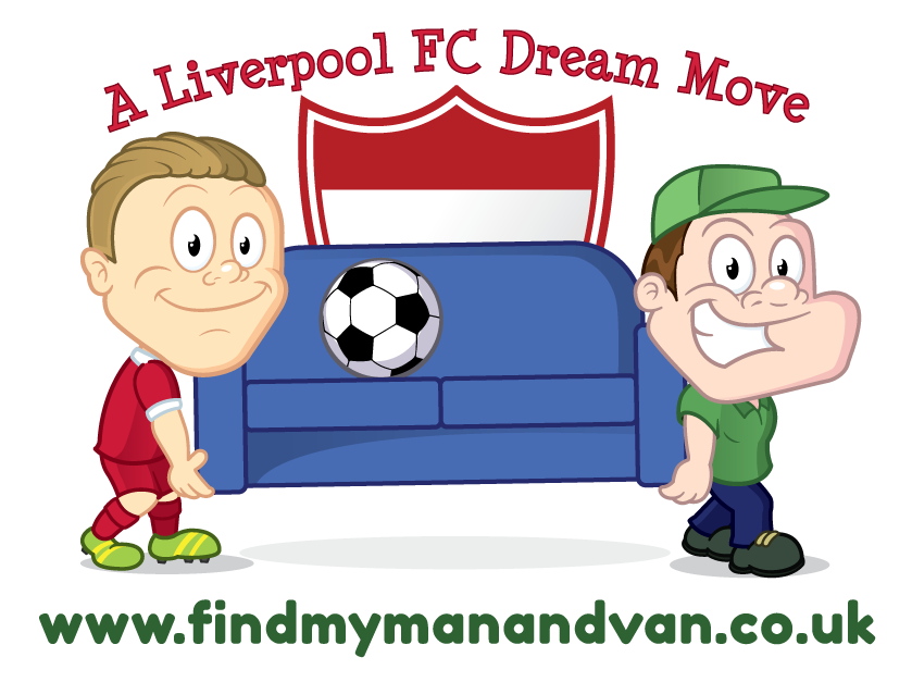 A Liverpool FC Dream Move