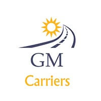 GM Carriers - Instant Moving Van Quotes