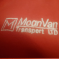 Man Van Transport - Instant Moving Van Quotes