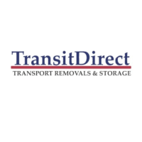 TransitDirect - Instant Moving Van Quotes