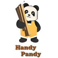 Handy Pandy - Instant Moving Van Quotes