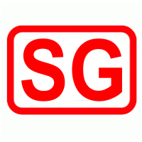 SG Removals - Instant Moving Van Quotes