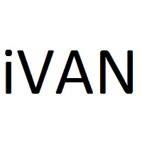 Ivan Van - Instant Moving Van Quotes