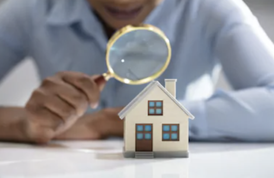 Cheap Removal Companies