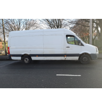 M & Sons Removals - Instant Moving Van Quotes