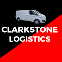 Clarkstone Logistics - Instant Moving Van Quotes