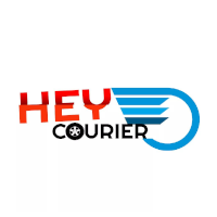 Hey Courier/ Hey Driver Ltd - Instant Moving Van Quotes