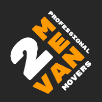 2Men 2Van Ltd - Instant Moving Van Quotes 