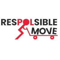 Respolsible Move - Instant Moving Van Quotes