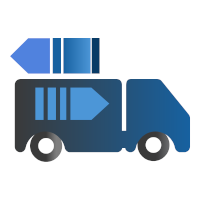 DPW Transit Services - Instant Moving Van Quotes