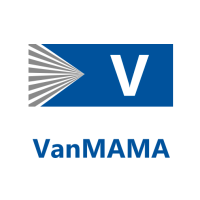 VanMAMA - Instant Moving Van Quotes