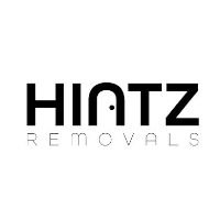 Hintz Removals - Instant Moving Van Quotes